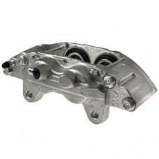 Δαγκάνα Τετραπίστονη TOYOTA HILUX 2005 - 2009 ( KUN15/25 ) Εμπρός Δεξιά 47730-0K180