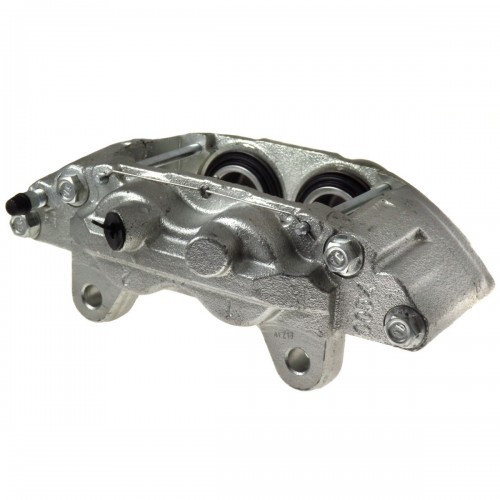 Δαγκάνα Τετραπίστονη TOYOTA HILUX 2005 - 2009 ( KUN15/25 ) Εμπρός Δεξιά 47730-0K180