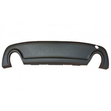 Σπόιλερ Προφυλακτήρα ALFA ROMEO GIULIETTA 2010 - 2016 ( 940 ) Πίσω 100006395