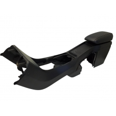 Υποβραχιόνιο (Τεμπέλης) VOLVO V40 2013 - 3022689Y5TC