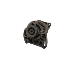 Γεννήτρια FIAT SEICENTO 2001 - 2006 ( 187 ) VALEO 746056