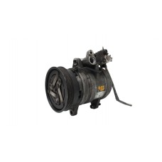 Σύστημα κλιματισμού HYUNDAI GETZ 2002 - 2005 ( TB ) 1.8028