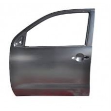 Πόρτα TOYOTA HILUX 2012 - 2015 ( KUN15/25 ) Εμπρός Αριστερά 826101442