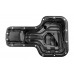 Κάρτερ λαδιού TOYOTA CELICA 2002 - 2005 ( T230 ) 14714