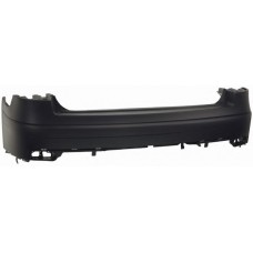 Προφυλακτήρας Βαφόμενος CITROEN C5 2004 - 2008 ( RC ) Πίσω 020803390
