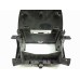 Κονσόλα Σκέτη SMART FORTWO 2007 - 2012 ( 451 ) A4516890537