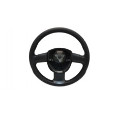 Τιμόνι AUDI A3 2003 - 2005 ( 8P ) 8P0419091AJ
