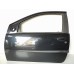 Πόρτα FIAT PUNTO 1999 - 2003 ( 188 ) Εμπρός Αριστερά XC106968