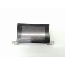 Οθόνη Πολλαπλών ενδείξεων NISSAN PRIMERA 2002 - 2007 ( P12 ) 28090AV617