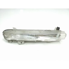 Φανός Ημέρας VOLVO V40 2013 - Αριστερά 31290580