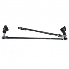 Ντίζα Κίνησης Υαλοκαθαριστήρων NISSAN SUNNY 1991 - 1995 ( N14 ) 28841-62C00