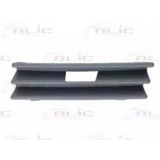 Κάλυμμα Γάντζου Προφυλακτήρα MERCEDES S CLASS 1994 - 1998 ( W140 ) Εμπρός 529907831