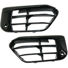 Δίχτυ Προφυλακτήρα BMW X1 2015 - Εμπρός Δεξιά 150204853