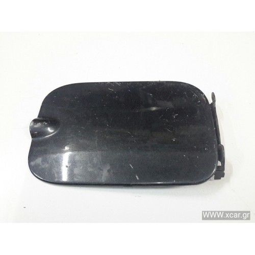 Πορτάκι Καυσίμου DACIA LOGAN 2008 - 2013 ( F/L ) XC38908