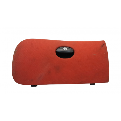 Ντουλαπάκι PEUGEOT 206 1998 - 2002 XC108003