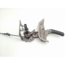 Καστάνια Χειροφρένου VOLVO C70 2007 - 2010 XC150998F72