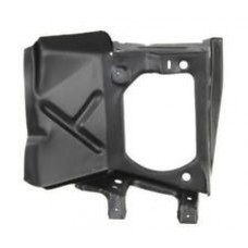 Φανοστάτης FORD TRANSIT 1991 - 1994 ( EA_ / E_ _ ) Εμπρός Αριστερά 056200472