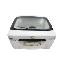 3/5η Πόρτα Πίσω HYUNDAI ACCENT 1999 - 2003 ( CG ) ( LC ) XC175227C8F