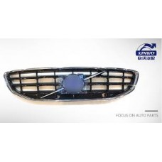 Μάσκα VOLVO V40 2013 - 858004540