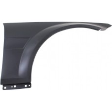 Φτερό MERCEDES C CLASS 2007 - 2011 ( W204 ) Εμπρός Δεξιά 014300681