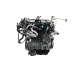 Ολόκληρος κινητήρας FIAT IDEA 2004 - 2007 199A3000