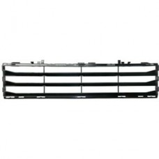 Δίχτυ Προφυλακτήρα BMW 5 Series 2017 - Εμπρός 160204800