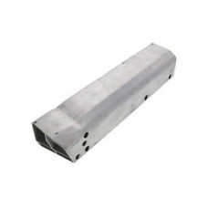 Βάση Τραβέρσας Προφυλακτήρα AUDI A5 2007 - 2011 ( 8T ) Πίσω Αριστερά 060904307