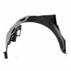 Θόλος Πλαστικός CHEVROLET-DAEWOO NEXIA 1995 - 1997 ( KLETN ) Εμπρός Δεξιά 042000821