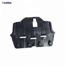 Ποδιά Μηχανής HYUNDAI SONATA 2015 - 367200840