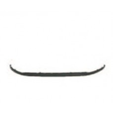 Σπόιλερ Προφυλακτήρα KIA PICANTO 2012 - 2015 Εμπρός 432006380