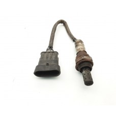 Αισθητήρες Λ (λάμδα) FIAT SEICENTO 1998 - 2001 ( 187 ) 0ZA532-A3