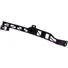 Βάση Φανού MAZDA 3 2004 - 2006 ( BK ) Εμπρός Αριστερά 026004287