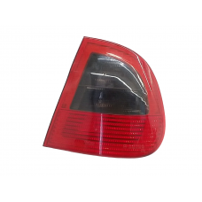 Φανάρι Πίσω Εξωτερικό SEAT CORDOBA 1999 - 2002 ( 6K ) VALEO Δεξιά 6K59545096