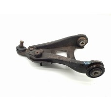 Ψαλίδι Κάτω RENAULT KANGOO 1998 - 2003 ( KC ) Εμπρός Αριστερά XC149147D8E