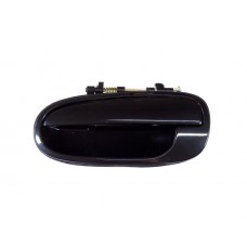 Πετούγια Πόρτας Εξωτερική HYUNDAI MATRIX 2001 - 2006 ( FC ) Πίσω Αριστερά 21.06.2328.L