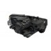 ΦΑΝΟΣ ΕΜΠΡΟΣ FULL LED Full Led AUDI Q2 2016 - VALEO Αριστερά 136105142