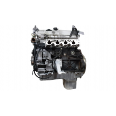 Κινητήρας-Μοτέρ CHEVROLET-DAEWOO KORANDO 1999 - 2004 ( KJ ) DAEWOO 161943