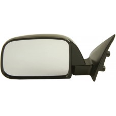 Καθρέπτης Μηχανικός TOYOTA HILUX 1989 - 1997 ( YN85-110 ) Αριστερά 098607482