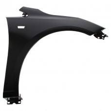 Φτερό OPEL CORSA 2014 - ( E ) Εμπρός Δεξιά 610000661