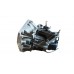 Σασμάν Χειροκίνητο NISSAN QASHQAI 2007 - 2010 ( J10 )( JJ10 ) 8200367222 Σασμάν Χειροκίνητο NISSAN QASHQAI 2007 - 2010 ( J10 )( JJ10 ) 8200367222