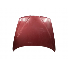 Καπό ALFA ROMEO 156 1997 - 2003 ( 932 ) 60619330