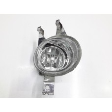 Προβολείς Ομίχλης PEUGEOT 206 2000 - 2008 ( CC ) DEPO Αριστερά 550-2005R