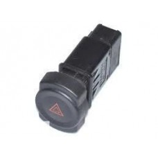 Διακόπτης Αλάρμ DACIA SANDERO 2008 - 2013 015007145