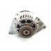 Γεννήτρια RENAULT TWINGO 2000 - 2007 ( C06 ) VALEO CAL15242GS