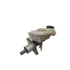 Κεντρική αντλία φρένων/εξαρτήμα VOLVO S40 2004 - 2007 ( MS ) 05-0739