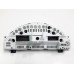 Κοντέρ MERCEDES A CLASS 2001 - 2004 ( W168 ) 09052680091 Κοντέρ MERCEDES A CLASS 2001 - 2004 ( W168 ) 09052680091