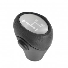 Λεβιές Ταχυτήτων SMART FORTWO 2004 - 2007 ( 450 ) Q0007451V002C29Y00