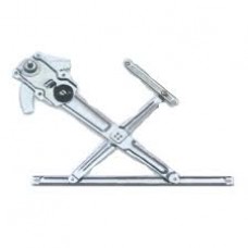 Γρύλος Παραθύρου Μηχανικός TOYOTA HILUX 1979 - 1984 ( RN 35/45 ) Εμπρός Δεξιά 090307041