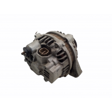 Δυναμό/Εναλλάκτης HONDA CIVIC 2001 - 2004 ( EP / S / U / V / M ) A5TA7091