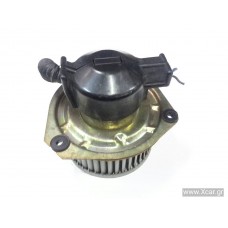 Ανεμιστήρας Καλοριφέρ Εσω NISSAN SUNNY 1991 - 1995 ( N14 ) 4306030352